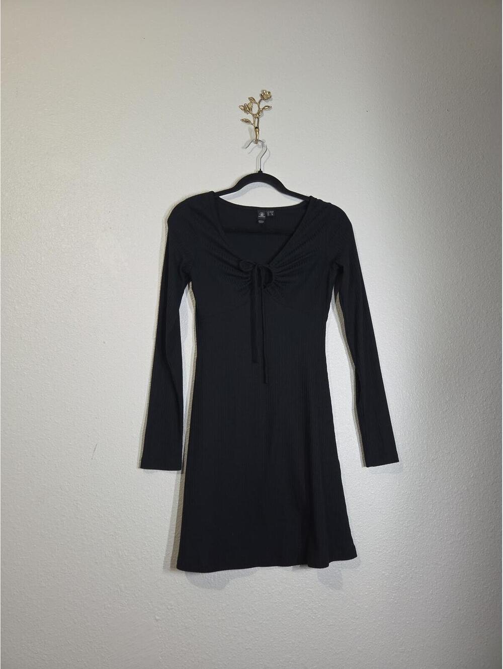 Volcom dress